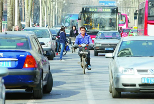 西安汽車陪練,輕松上路汽車陪練,陪練,陪駕,西安輕松上路汽車陪練公司
