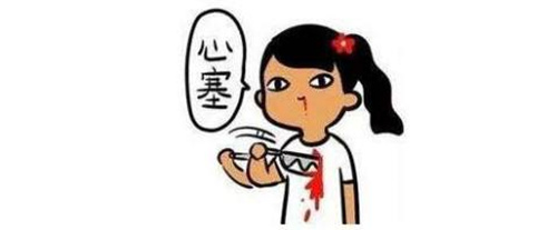 西安汽車陪練哪家好,輕松上路汽車陪練,陪練,陪駕,西安輕松上路汽車陪練公司