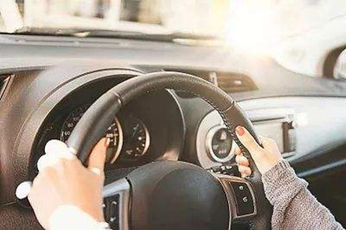 西安汽車陪練,輕松上路,陪練,陪駕,練車,汽車陪練公司