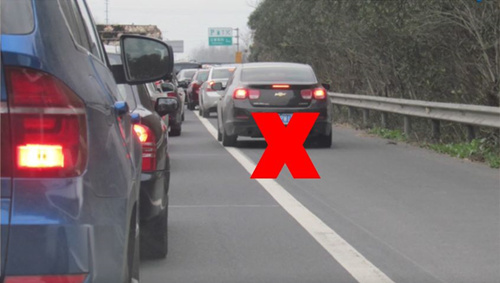 西安汽車(chē)陪練,輕松上路,陪練,陪駕,西安輕松上路汽車(chē)陪練公司