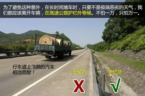 西安汽車(chē)陪練,輕松上路,陪練,陪駕,西安輕松上路汽車(chē)陪練公司
