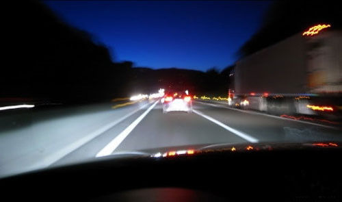 西安汽車(chē)陪練,輕松上路,陪練,陪駕,西安輕松上路汽車(chē)陪練公司