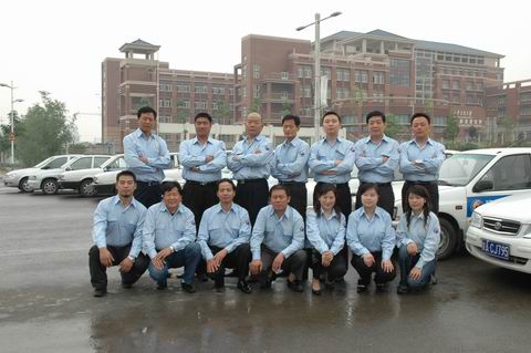 西安汽車陪練,輕松上路,陪練,陪駕,西安輕松上路汽車陪練公司