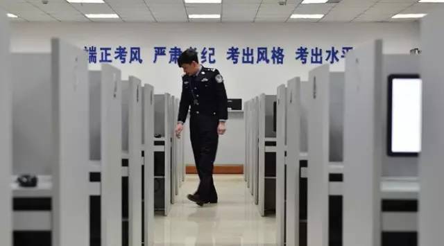 2019年汽車陪練老師的新標(biāo)準
