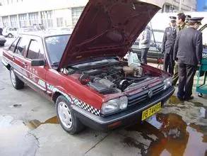 2019年汽車陪練老師的新標(biāo)準