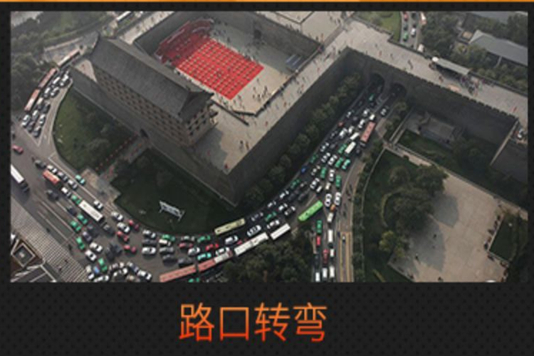 西安汽車陪練行業(yè)開創(chuàng)者！西安汽車陪練行業(yè)領(lǐng)跑者！西安汽車陪練行業(yè)服務(wù)標(biāo)準(zhǔn)制定者！西安汽車陪練行業(yè)運(yùn)作管理及服務(wù)監(jiān)督的規(guī)范化樣板！