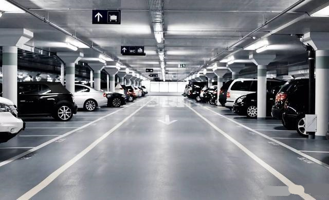 西安汽車陪練,拿到駕照不會開車,西安汽車駕陪,西安陪練公司陪練,西安陪練公司陪駕,西安輕松上路汽車陪練公司